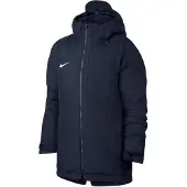 Nike Casaco Dry Academy 18