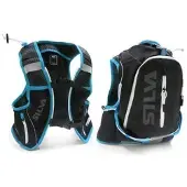 Silva Colete De Hidratação Strive 10l