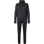 Under Armour Agasalho Tricot