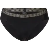 Calvin Klein Calcinhas 000qf6308e