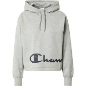 Champion Moletom Com Capuz 114418