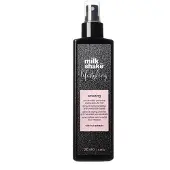 Milk shake Lifestyling Amazing Spray 200 ml