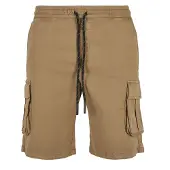 Urban Classics Calções Cargo Drawstring