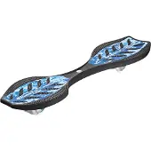 Razor Waveboard Ripstik Air Pro