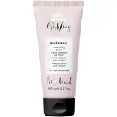Milk shake Milk_Shake Creme Estilo de Vida Trança 100 ml