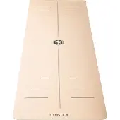 Gymstick Tapete Premium Yoga