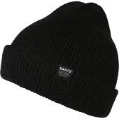 Barts Gorro Kinyeti