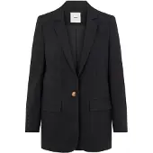 Object Blazer Sigrid