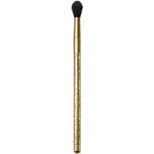 MAC Pincel para os olhos Tentando o Destino 224S