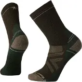Smartwool Meias Performance Hike Full Cushion Crew