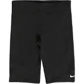 Nike Calções Dri Fit One Bike
