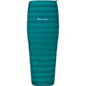 Sea to Summit Saco De Dormir Traveller Tr Ii