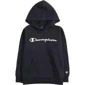 Champion Moletom Com Capuz 305358