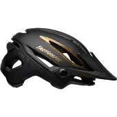 Bell Capacete De Mtb Sixer Mips