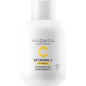 Mádara Vitamin C Intense Glow Concentrate 30 ml