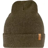 Fjällräven Gorro Classic Knit