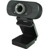 IMILab Webcam Imilab Cmsxj22a