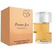 Nina Ricci Premier Jour eau de parfum - 100ml