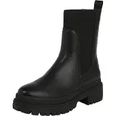About You Botas chelsea 'Alea' preto