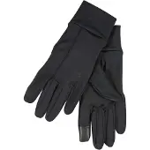 Under Armour Luvas Under Storm