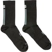 Sportful Meias Wool 16