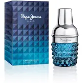 Pepe Jeans perfume for Him EDT 30 ml