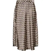Vero Moda Saia Longa Xara