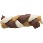 Trixie 31475-pacote De Snacks 200 Unidades