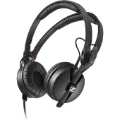 Sennheiser Fone De Ouvido Hd 25