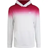 SikSilk Moletom Com Capuz 19089