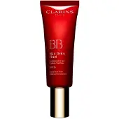 Clarins Detox SPF 25 Skin Detox Fluid 00 Fair