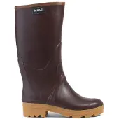 Aigle Botas De Chuva Chambord Pro L2