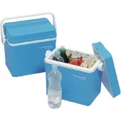 Campingaz Refrigerador Portátil Rígido Isotherm Extreme 10l