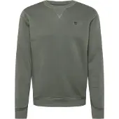 G-Star Moletom Premium Core Regular Fit