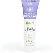 Eau Thermale JONZAC Pure Crema Purificante Opacizzante 50ml — Crema viso
