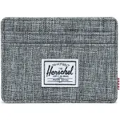 Herschel Carteira Feminina Charlie Rfid