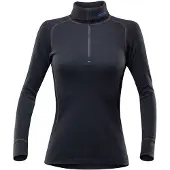 Devold Camiseta De Manga Comprida Duo Active Merino 205