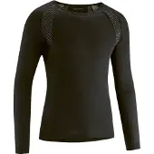 Gonso Camiseta De Manga Comprida Base Therm