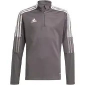 Adidas Jaqueta De Treino Tiro 21 Track