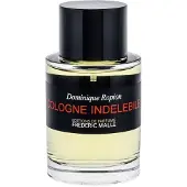 Frederic malle Cologne Indélébile EDP 100ml