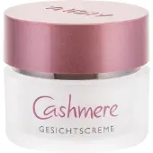 Alcina Cashmere crema giorno 50ml