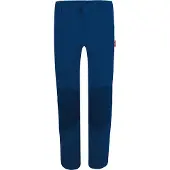 TROLLKIDS Calças Hammerfest Pro Slim Fit