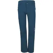 TROLLKIDS Calças Fjell Softshell