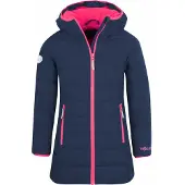 TROLLKIDS Casaco Stavanger Coat