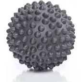 Gymstick Bola De Massagem