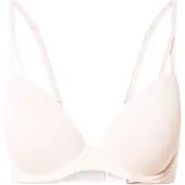 Calvin Klein Sutiã 000qf6016e