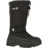 Kamik Botas De Neve Greenbay4