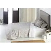 Pierre Cardin Nórdico E Travesseiro 180 Cm