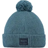 Barts Gorro Arkade
