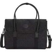Kipling Bolsa Superworker